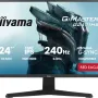 Монітор Iiyama Gaming (G2471HS-B1)