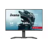 Монітор ігровий Iiyama 23.8" FHD/IPS  (GB2471HS-B1)