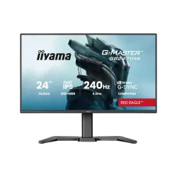 Monitor Iiyama Gaming (GB2471HS-B1)
