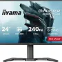 Gaming-Monitor Iiyama (GB2471HS-B1)