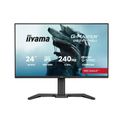 Monitor Iiyama Gaming (GB2471HSU-B1)