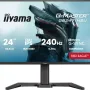 Ελεγκτής εκπομπών Iiyama Gaming (GB2471HSU-B1)