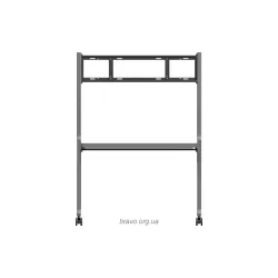Βάση οθόνης Iiyama (MD-CART02-S1)