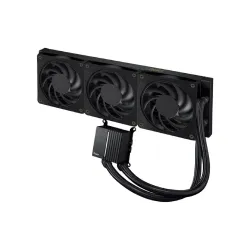 Flüssigkeitskühlsystem Asus Proart LC 360 (90RC0120-M0UAY0)