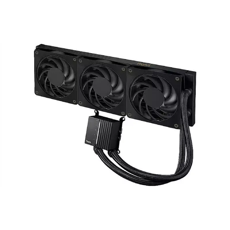 نظام التبريد السائل Asus Proart LC 360 (90RC0120-M0UAY0)