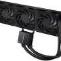 نظام التبريد السائل Asus Proart LC 360 (90RC0120-M0UAY0)