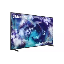 Телевизия Samsung, Black (QE75QN900FUXUA)