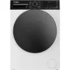 Washing machine Whirlpool (WAM81WBUA), White