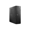 Računalnik Dell Pro Slim Essential (BTO001_QVS1260_UBU)
