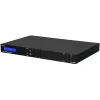 Conmutador de matriz para videowall Cypress (CPLUS-44SM)