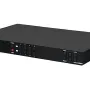 Conmutador de matriz para videowall Cypress (CPLUS-44SM)