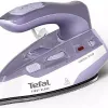 Reisebügeleisen Tefal First Class, Violet (DB1612E0)