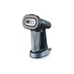 Dampfer Tefal Pure Force, Blue (DT8755E0) Dampfer Tefal Pure Force, Blue (DT8755E0)