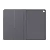 حافظة الجهاز اللوحي Samsung, Black (EF-BX230PBEGWW)