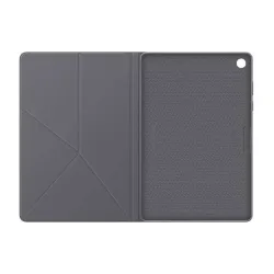 Θήκη tablet Samsung, Black (EF-BX230PBEGWW) Θήκη tablet Samsung, Black (EF-BX230PBEGWW)