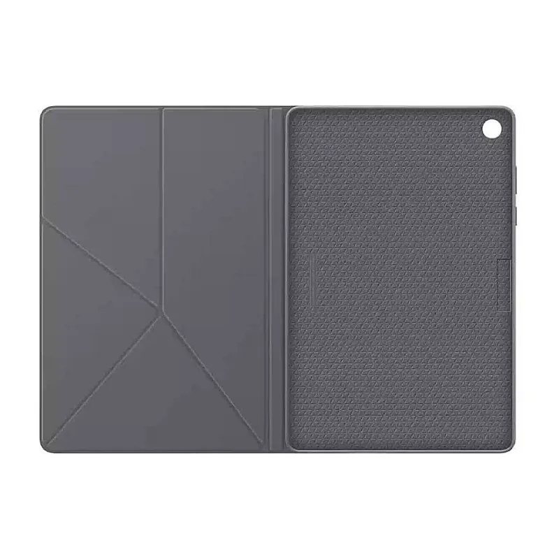 حافظة الجهاز اللوحي Samsung, Black (EF-BX230PBEGWW)