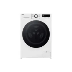 Waschtrockner LG, White (F2R5FG0W)
