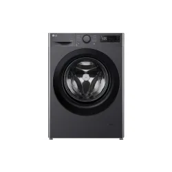 Waschtrockner LG, Black (F2R5FG6J)