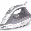Eisen Tefal Virtuo 30, Violet (FV2C43E0)