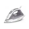 Eisen Tefal Virtuo 30, Violet (FV2C43E0)