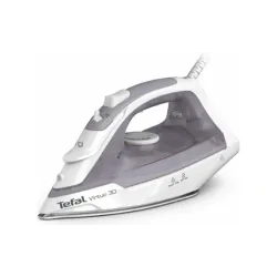Eisen Tefal Virtuo 30, Violet (FV2C43E0)