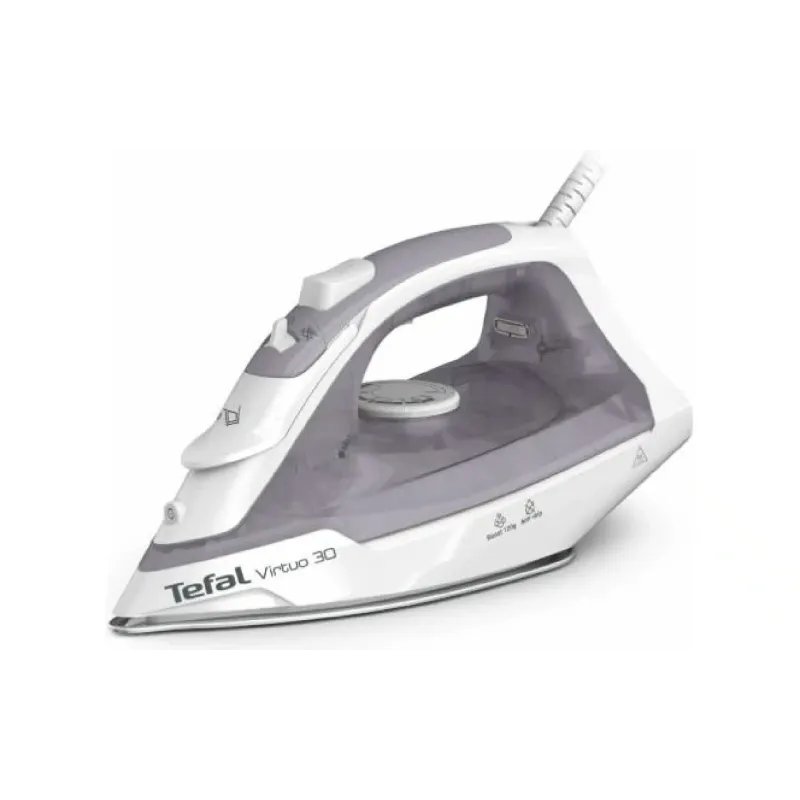 Eisen Tefal Virtuo 30, Violet (FV2C43E0)