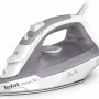 Σίδερο Tefal Virtuo 30, Violet (FV2C43E0)