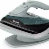 Eisen Tefal Freemove Power, Green (FV6670E0)