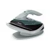 Утюг Tefal Freemove Power, безпроводной, 250 мл, 2600 Вт (FV6670E0)