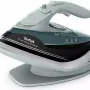 Утюг Tefal Freemove Power, безпроводной, 250 мл, 2600 Вт (FV6670E0)
