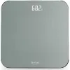 Ваги для підлоги Tefal (PP1903V0), Grey