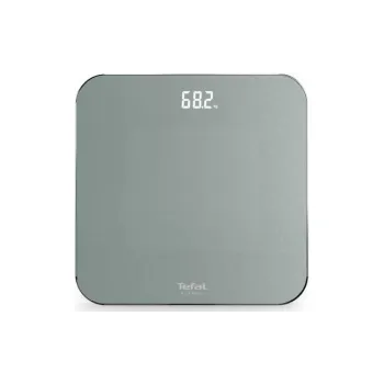 Ваги для підлоги Tefal (PP1903V0), Grey