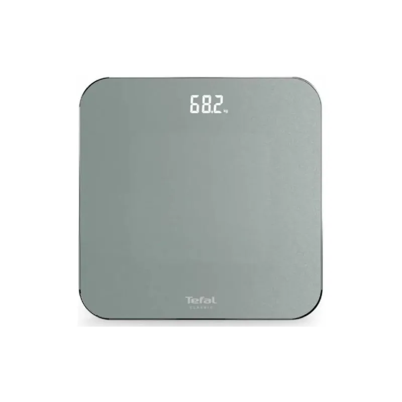 Talne tehtnice Tefal, Grey (PP1903V0)