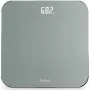 Talne tehtnice Tefal, Grey (PP1903V0)