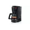 Καφετιέρα με σταγόνες Bosch, Black (TKA2M113)