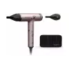 Hair dryer Rowenta T-Shape Maesteria Nano Foldable (HY8530E0), 1700 W, Pink