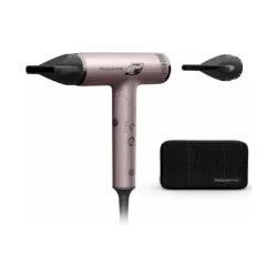 Фен Rowenta T-Shape Maesteria Nano Foldable, 1700 Вт (HY8530E0)