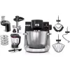 Küchenmaschine Bosch, Gray (MUMS6ZS34)