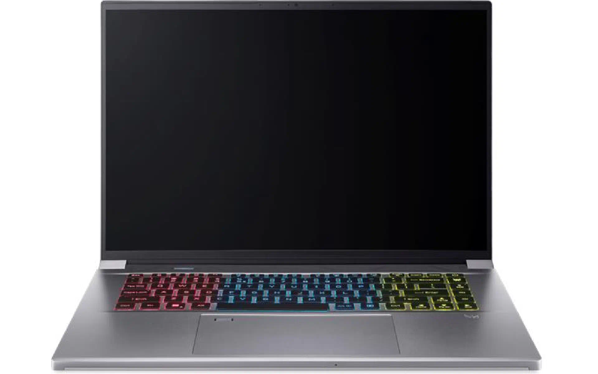 Prenosnik Acer Predator Triton Neo 16 PTN16-51, Silver (NH.QSAEU.006) Prenosnik Acer Predator Triton Neo 16 PTN16-51, Silver (NH.QSAEU.006)