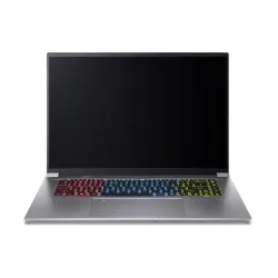 Prenosnik Acer Predator Triton Neo 16 PTN16-51, Silver (NH.QSAEU.006)