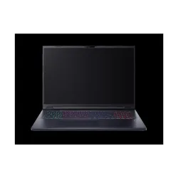 Prenosnik Acer Predator Helios Neo 18 PHN18-72, Black (NH.QVHEU.002) Prenosnik Acer Predator Helios Neo 18 PHN18-72, Black (NH.QVHEU.002)