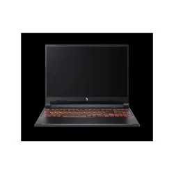 Prenosnik Acer Nitro V 16 ANV16-42, Black (NH.U1GEU.004)