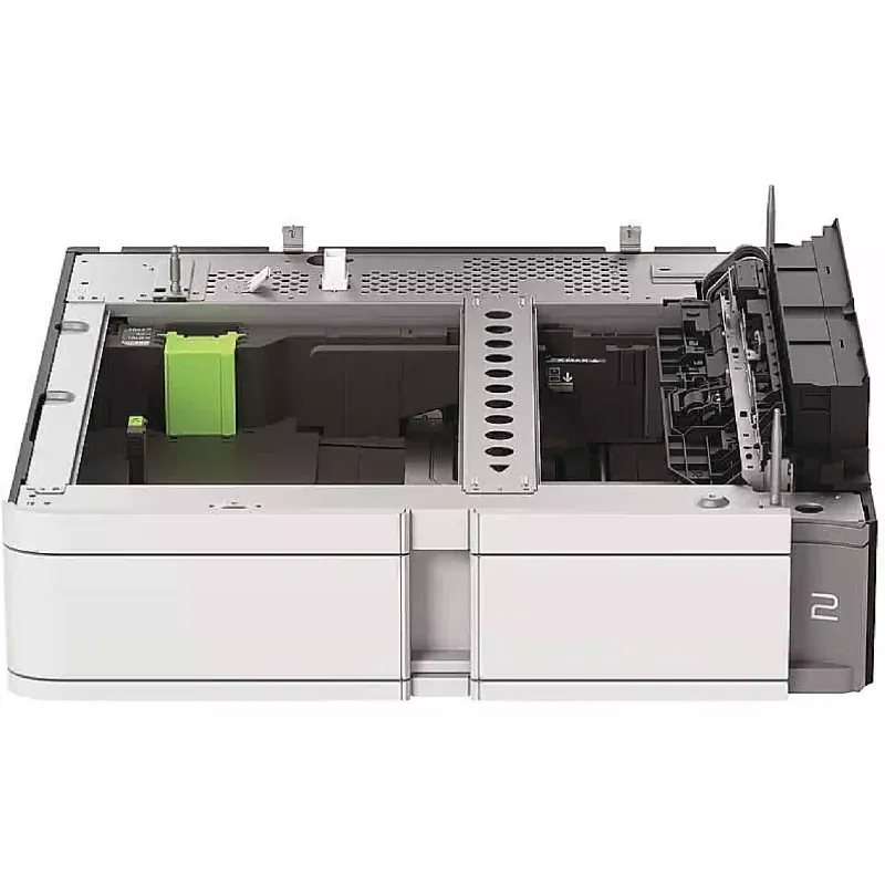 Paper tray Xerox (097S05293)