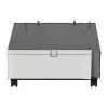 Стойка за принтер Xerox (097S05298)