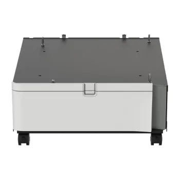 Printer stand Xerox (097S05298)