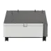Printer stand Xerox (097S05298), for Lexmark CX95x/CX96x/CX833/MX953