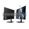 Монітор 2E 21.5"  A2225B (2E-A2225B-01.EU)