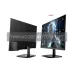 Monitor 2E A2225B (2E-A2225B-01.EU)