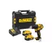 Шуруповерт-дриль DeWALT XR Li-Ion (DCD708P2T), акумуляторний