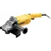 آلة طحن DeWALT (DWE494)